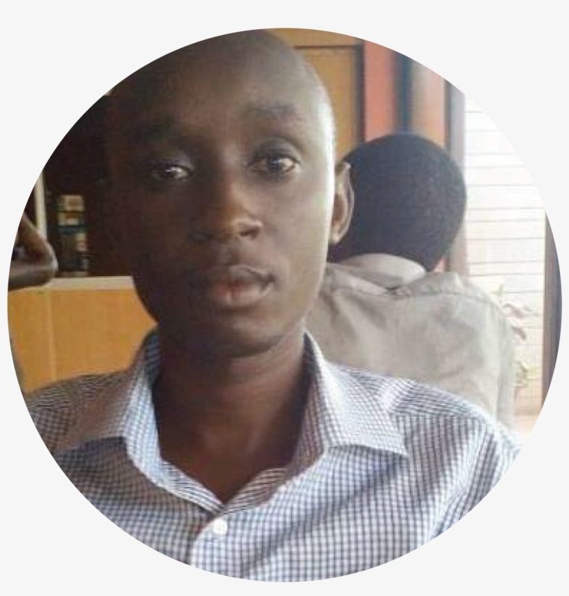 Opencon 2017 Juja - Portable Network Graphics, transparent png download