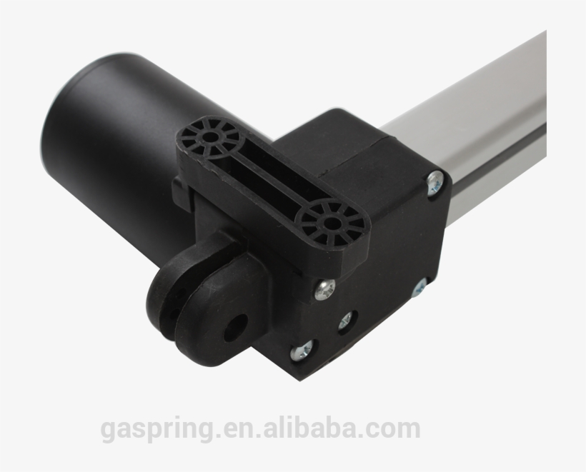 Satellite Dish Linear Actuator, Satellite Dish Linear - Sex Machine, transparent png download