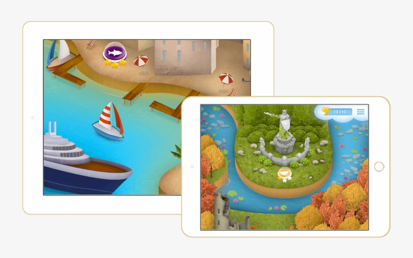 1 / - Games, transparent png download