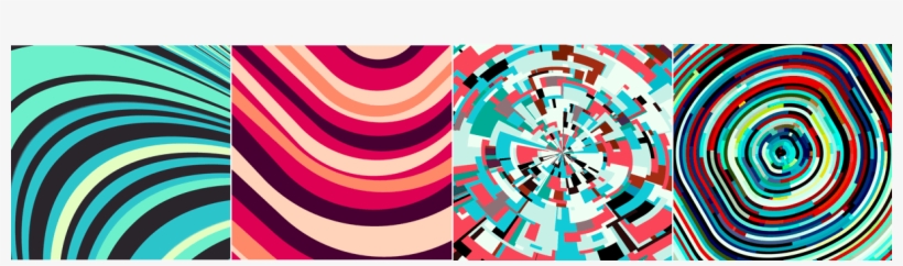 A Web Component For Drawing Patterns With Css - Graphic Design, transparent png download