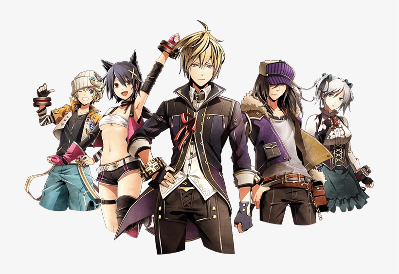 Click To Expand, transparent png download
