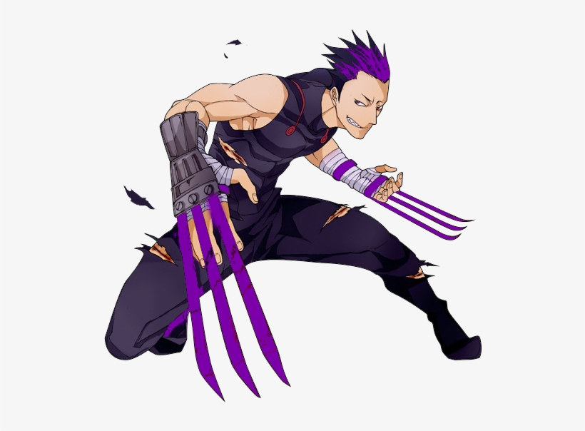 Blood - Greed Fullmetal Alchemist Png, transparent png download