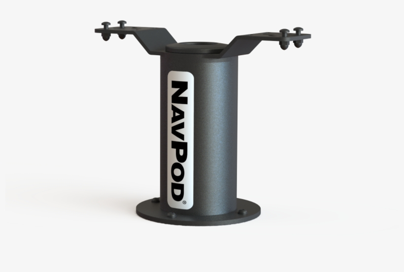 Pm0841 Pedestal & Bracket - Butane Torch, transparent png download