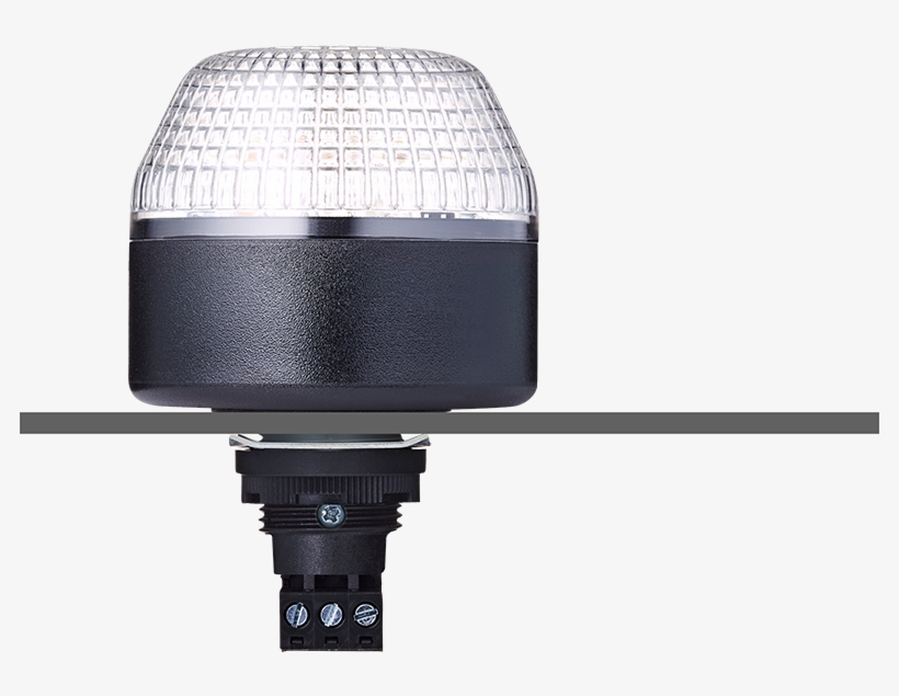 Light-emitting Diode, transparent png download