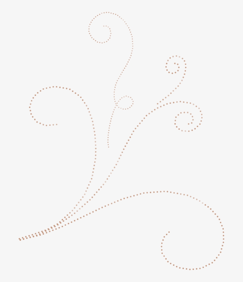 Beige, transparent png download