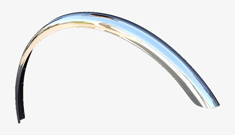 Steer Flares - Body Jewelry, transparent png download