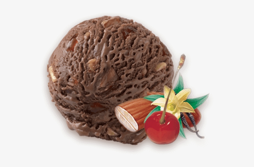 Parfait Chocolate - Chocolate, transparent png download