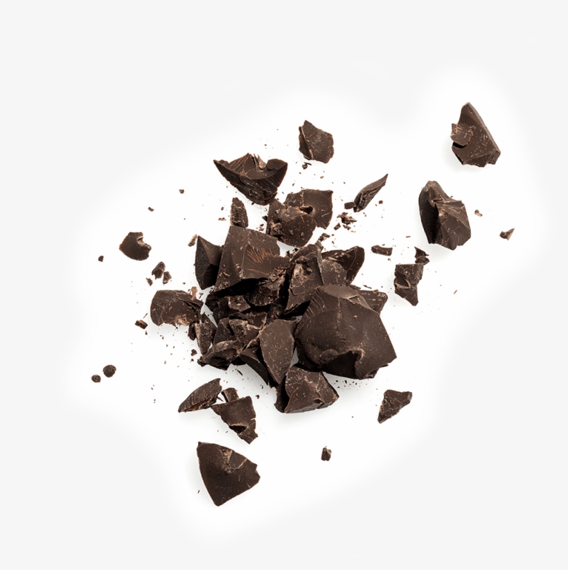 Unsweetened Chocolate - Breakfast, transparent png download