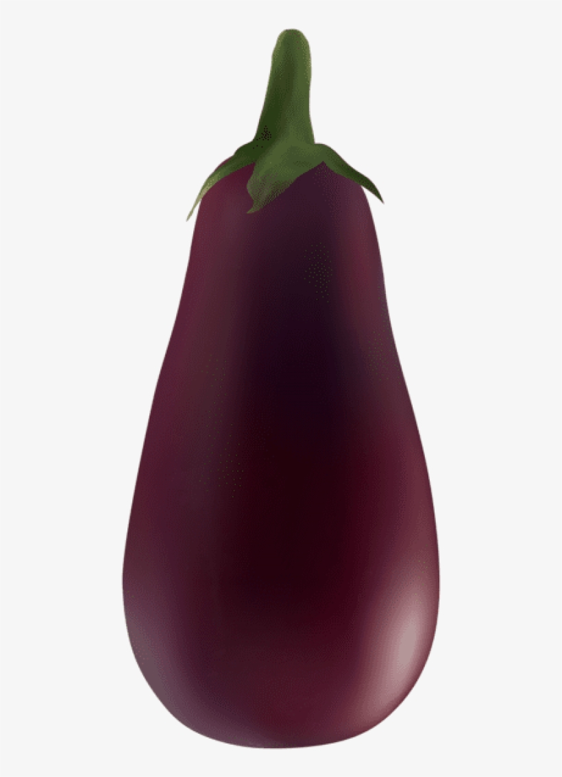 Free Png Images - Clip Art, transparent png download