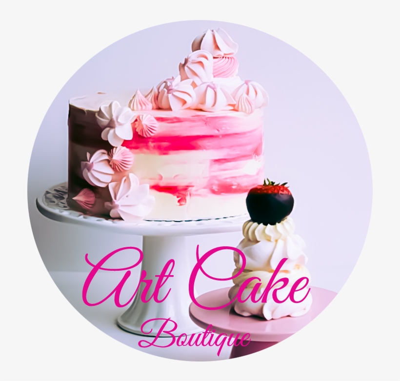 #artcakeboutique Hashtag On Twitter - Assisted Living, transparent png download
