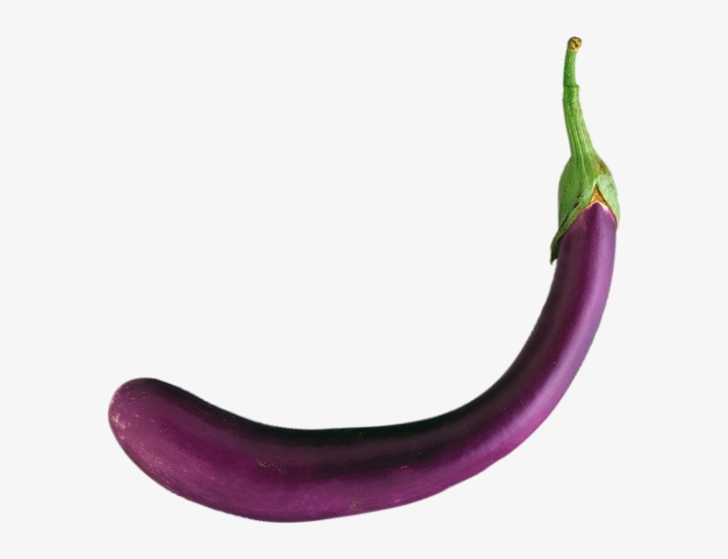 Tube Nourriture, Légume - Munakoiso, transparent png download