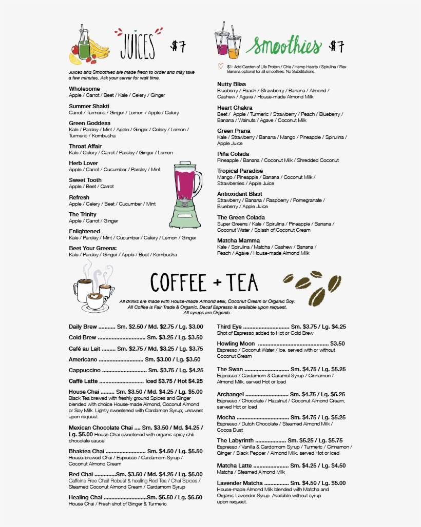 Menu - Document, transparent png download