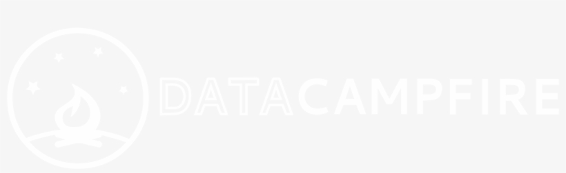 Designing Data Experiences - Darkness, transparent png download