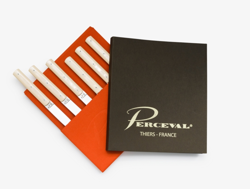 Perceval Steak Knives - Steak Knife, transparent png download