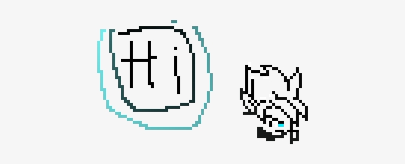 Goku Vegeta Super Saiyan - Kokopeli, transparent png download