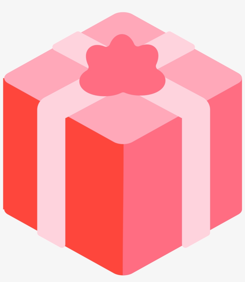 Open - Firefox, transparent png download