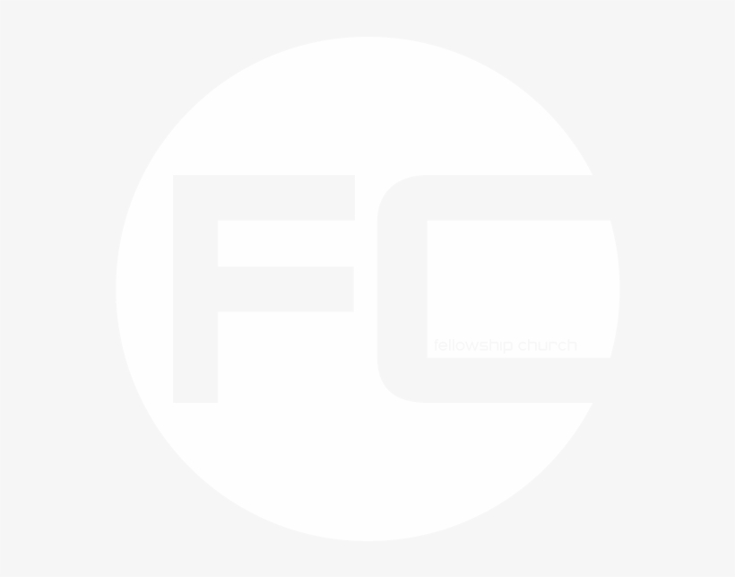 Fellowship Church On Sunnyside - Fellowship Church, transparent png download