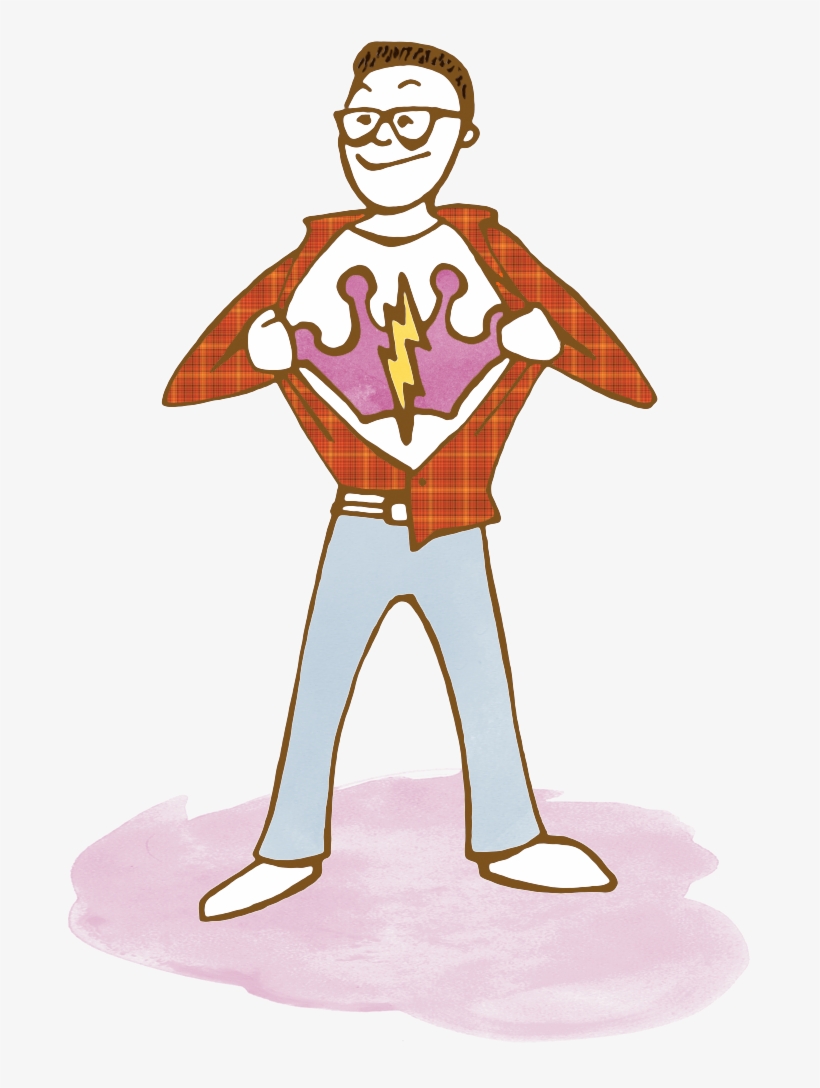 The Welcome Wall - Cartoon, transparent png download