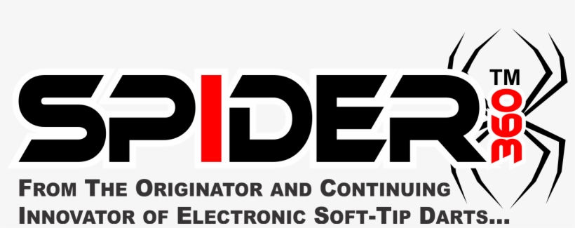 Spider - Samsung Galaxy, transparent png download