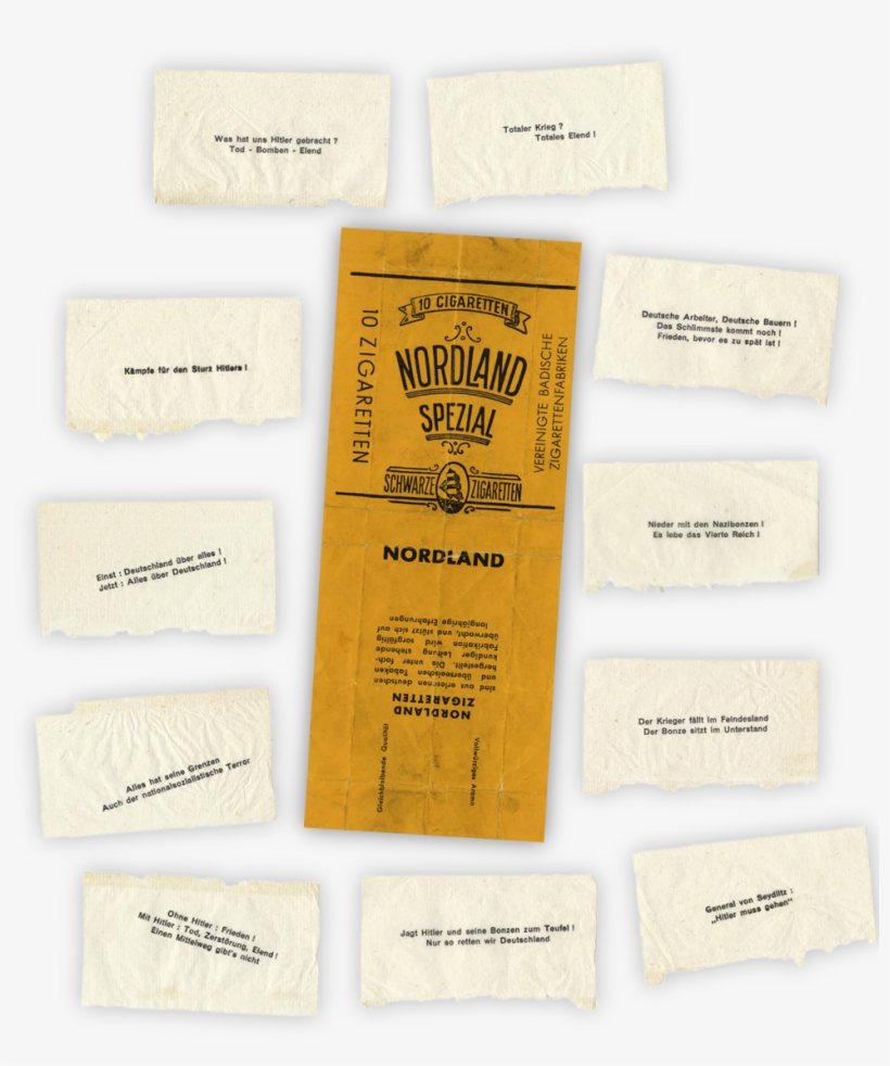 View Cigarette Package Pictures Images