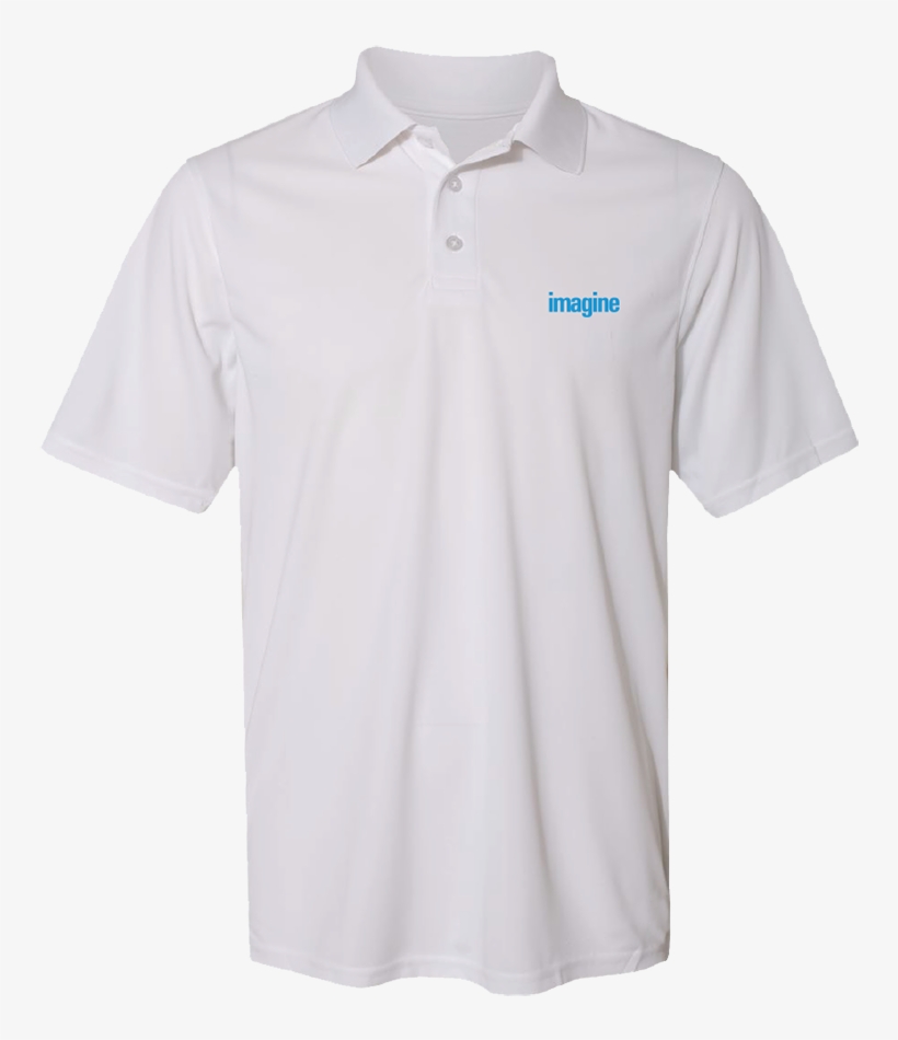 Real Madrid Old Kit, transparent png download