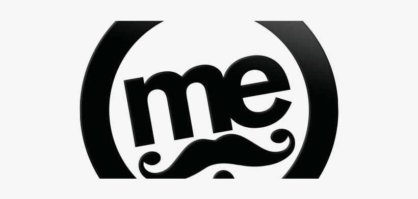 Low Home Loan Rates Big Savings - Me Bank, transparent png download