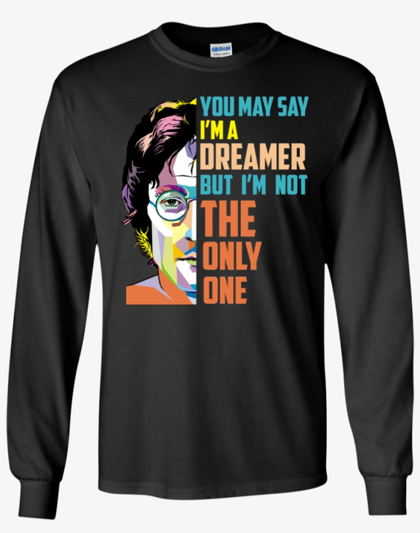 You May Say I'm A Dreamer But I'm Not - She Lived Happily Ever After Disney Cats, transparent png download