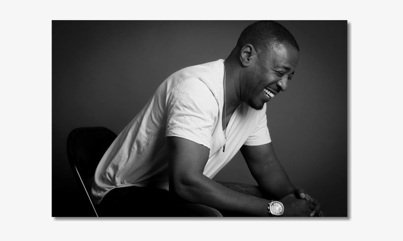 Winston, transparent png download