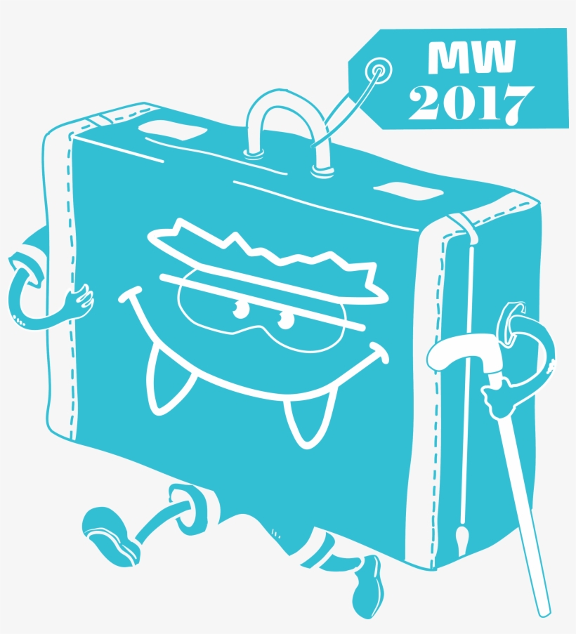 Motivational Weekend Şi Alumni Meeting Are Two Special, transparent png download