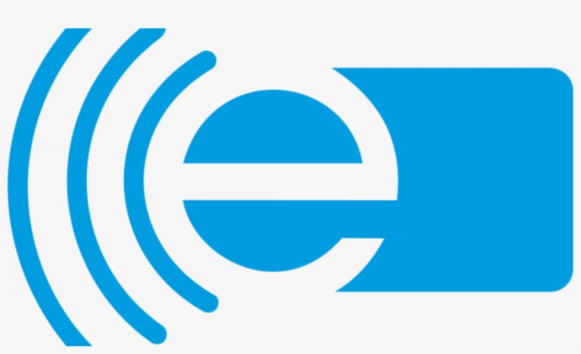 Nfc Near Field Communication Vor Und Nachteile Im Elgato - Electronic Ticket, transparent png download