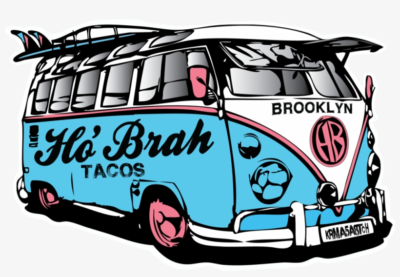 Download Burrito Clipart Margarita Mexican - Mexican Cuisine, transparent png download