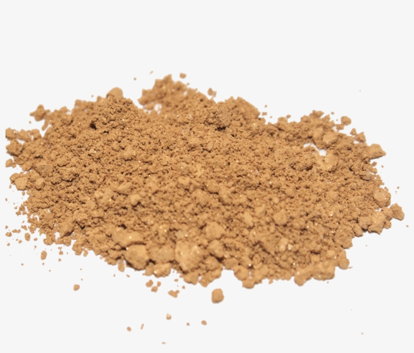 Foundation Cinnamon - Sand, transparent png download