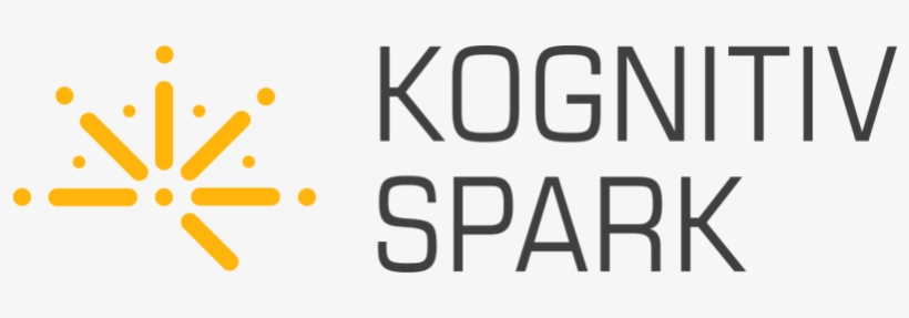 Kognitiv Spark In Plug And Play, transparent png download