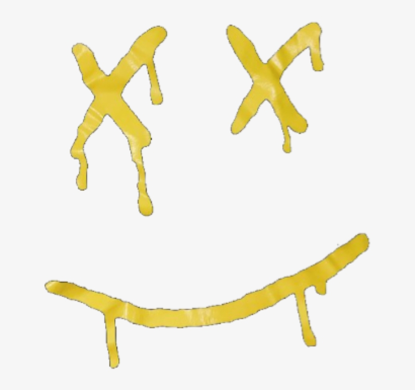 Model Image Graphic Image - Wheel, transparent png download