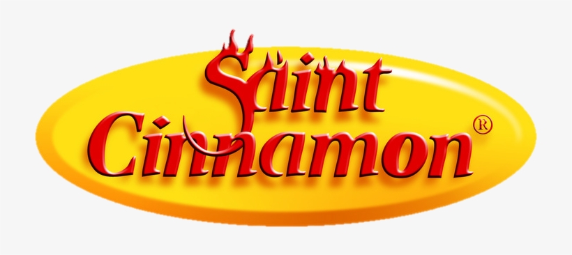 Profile - Contents - Saint Cinnamon, transparent png download
