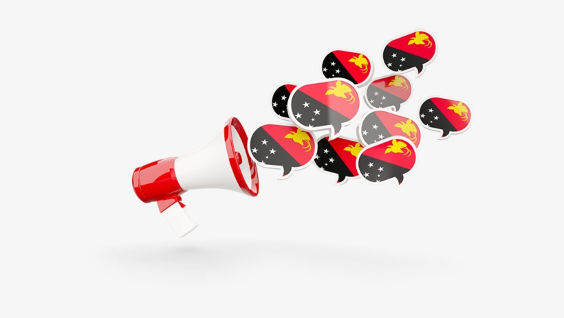 Flag, transparent png download