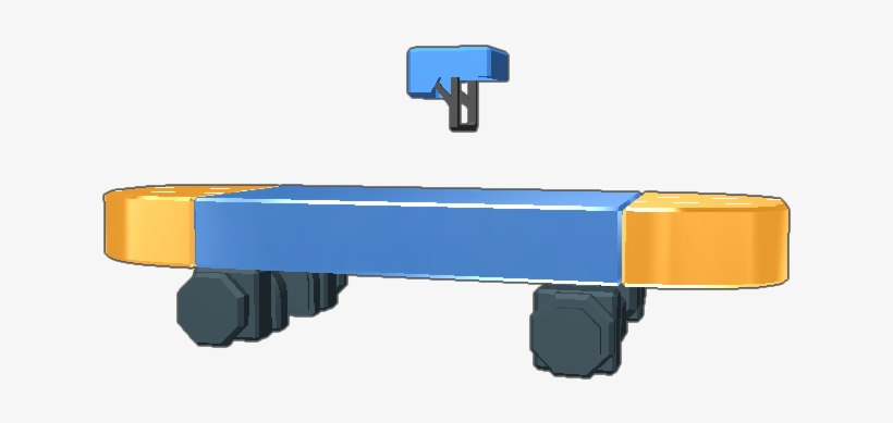 This Is Awesome I Created By Myself Remove The Invisible - Billiard Table, transparent png download