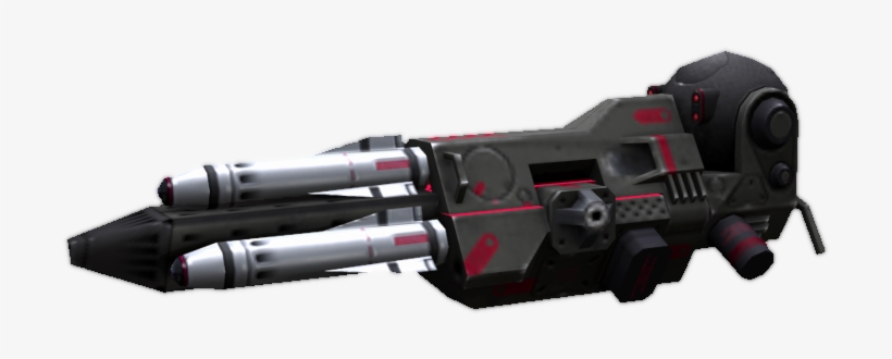 Spiral - War Robots Spiral, transparent png download