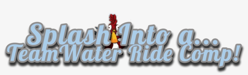 Aloha Everyone This Month, We Are Excited To Announce - Graphic Design, transparent png download