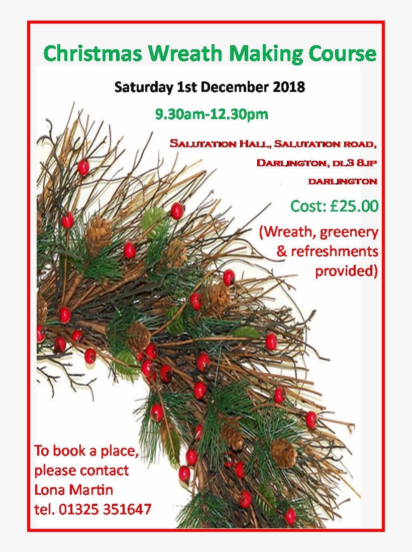 Twitter Feed Christmas Tree Transparent PNG 717x1113 Free