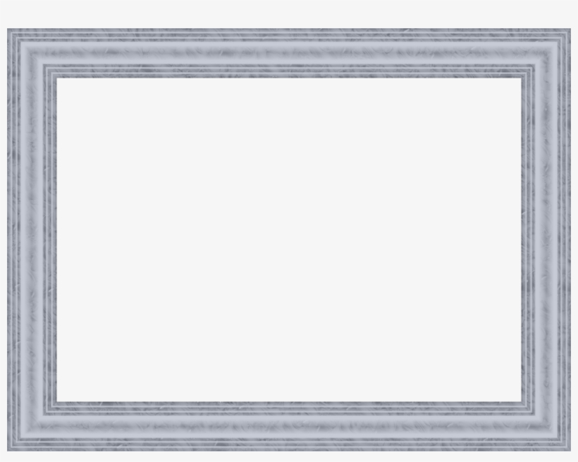 Picture Frame, transparent png download