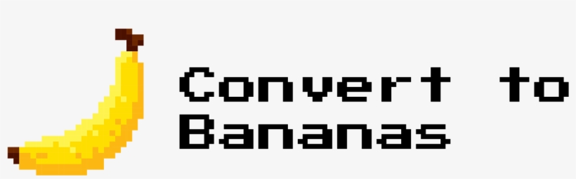 Bananas Png, transparent png download
