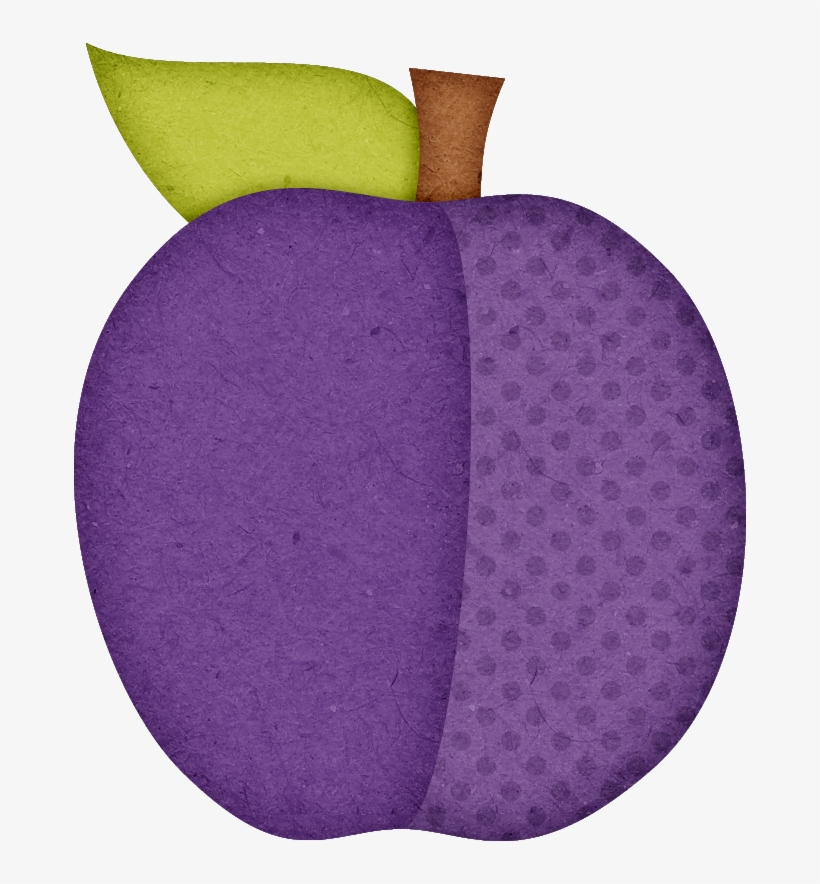 Фотки Frutas Y Verduras, Sobres De Papel, Clip De Cuadros - Fruit, transparent png download