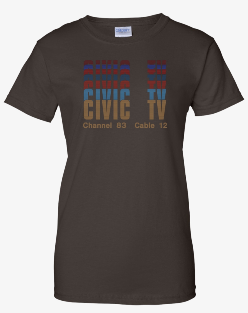 99 $26 - Shirt, transparent png download