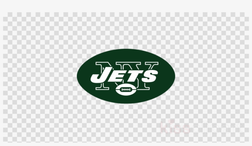 New York Jets Iphone 6s Plus Case - New York Jets Large, transparent png download