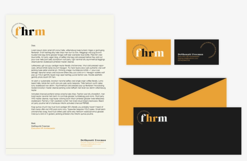 Asset 1, transparent png download