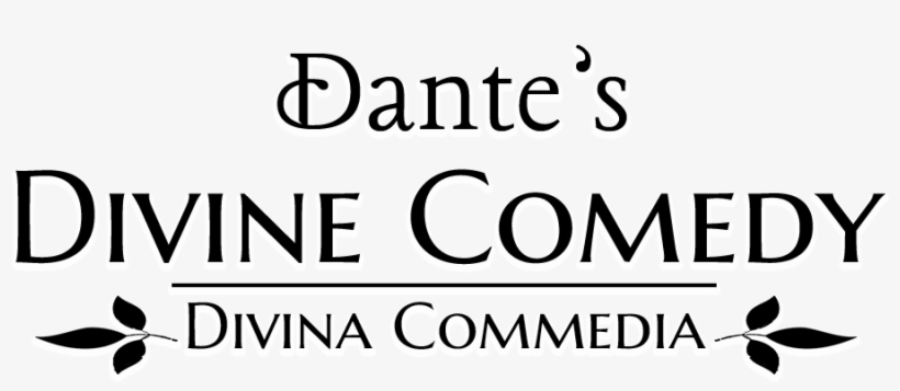 Dante Links - Oval, transparent png download