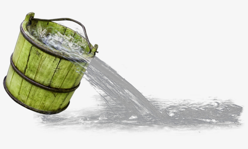 Drinking Water, transparent png download