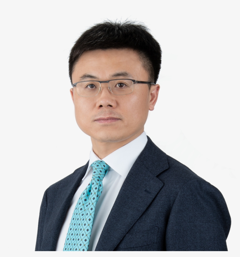 Liu Fang, transparent png download