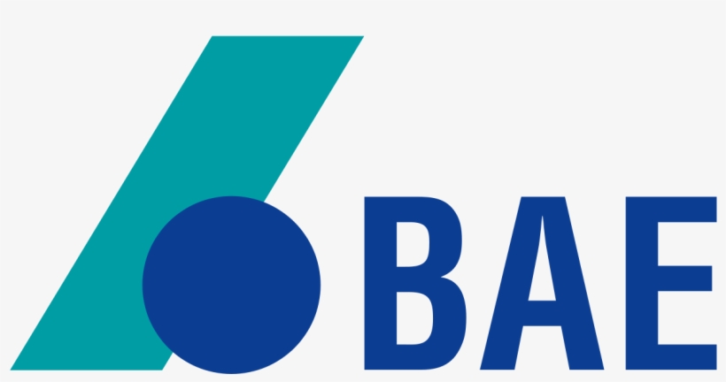 Bae Batterien Gmbh, transparent png download